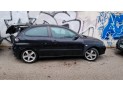 CINTURON TRA.CENTRAL SEAT IBIZA 2006