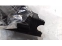 FARO DELANTERO DERECHO MERCEDES CLASE M 2002