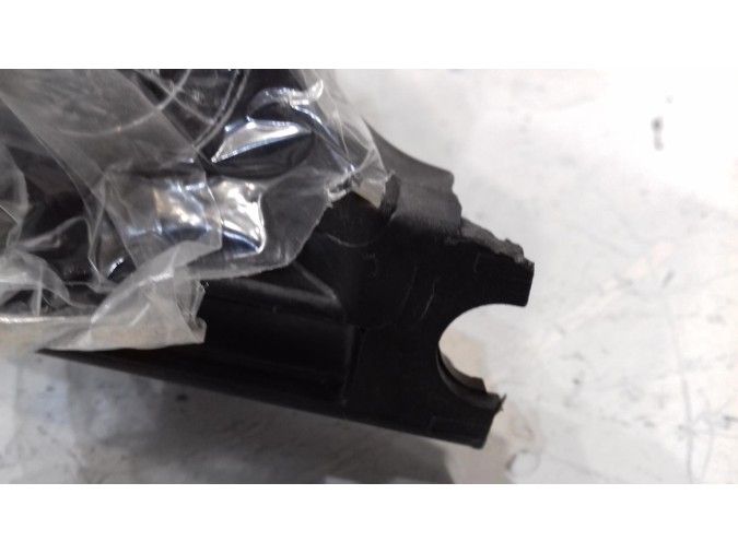 FARO DELANTERO DERECHO MERCEDES CLASE M 2002