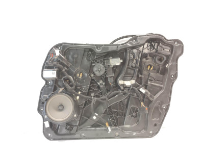 ELEVALUNAS DELANTERO DERECHO ALFA ROMEO STELVIO 2018