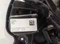 ELEVALUNAS DELANTERO DERECHO ALFA ROMEO STELVIO 2018