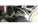 BRAZO SUSPENSION INFERIOR DELANTERO DERECHO MERCEDES CLASE B 2006