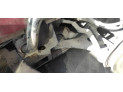 BRAZO SUSPENSION INFERIOR DELANTERO DERECHO MERCEDES CLASE B 2006