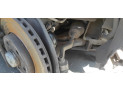 BRAZO SUSPENSION INFERIOR DELANTERO DERECHO MERCEDES CLASE B 2006
