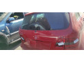 PORTON TRASERO MERCEDES CLASE B 2006