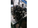 MOTOR ARRANQUE CITROEN C4 2005