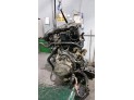 MOTOR ARRANQUE CITROEN C4 2005