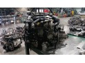 MOTOR ARRANQUE CITROEN C4 2005