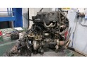 MOTOR ARRANQUE CITROEN C4 2005