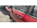 PUERTA DELANTERA IZQUIERDA MERCEDES CLASE B 2006