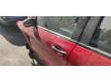 PUERTA DELANTERA IZQUIERDA MERCEDES CLASE B 2006