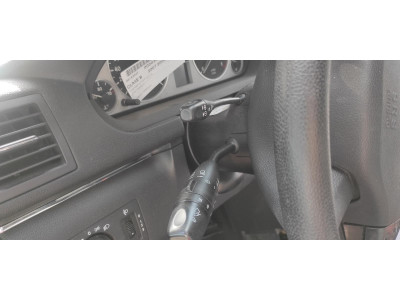 Mando Luces MERCEDES CLASE B 2007