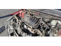 CAJA CAMBIOS MERCEDES CLASE B 2006