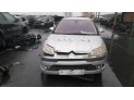 Autorradio CITROEN C4 2005