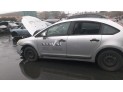 Autorradio CITROEN C4 2005