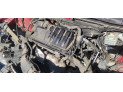 MOTOR SO MERCEDES CLASE B 2006