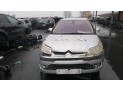 Autorradio CITROEN C4 2005