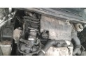 Autorradio CITROEN C4 2005