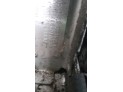 CERRADURA CAPO CITROEN C4 2005
