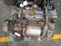 MOTOR SO OPEL ASTRA 1998
