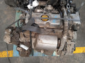 MOTOR SO OPEL ASTRA 1998