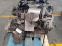 MOTOR SO OPEL ASTRA 1998