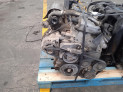 MOTOR SO OPEL ASTRA 1998