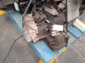 CAJA CAMBIOS OPEL ASTRA 1998