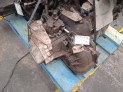 CAJA CAMBIOS OPEL ASTRA 1998