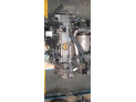 MOTOR SO OPEL VECTRA 2002