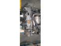 MOTOR SO OPEL VECTRA 2002