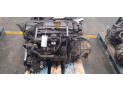 MOTOR SO OPEL VECTRA 2002