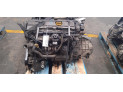 MOTOR SO OPEL VECTRA 2002