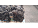 MOTOR SO OPEL VECTRA 2002