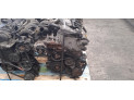 MOTOR SO OPEL VECTRA 2002