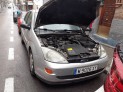CAJA CAMBIOS FORD FOCUS 1999