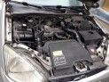 CAJA CAMBIOS FORD FOCUS 1999