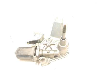 Motor Limpiaparabrisas trasero ALFA ROMEO STELVIO 2018