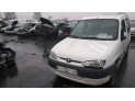 FARO DELANTERO IZQUIERDO PEUGEOT PARTNER 2002