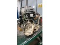 MOTOR CON ACCESORIOS Y CAJA DE CAMBIOS PEUGEOT PARTNER 2002
