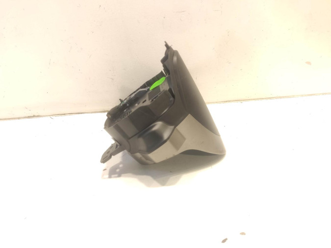 CUADRO INSTRUMENTOS CHEVROLET AVEO 2014