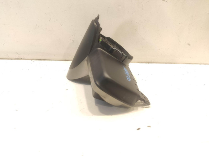 CUADRO INSTRUMENTOS CHEVROLET AVEO 2014