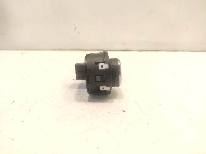 Mando Luces CHEVROLET AVEO 2014