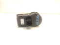 Mando Luces CHEVROLET AVEO 2014