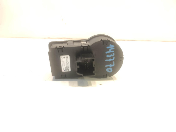Mando Luces CHEVROLET AVEO 2014