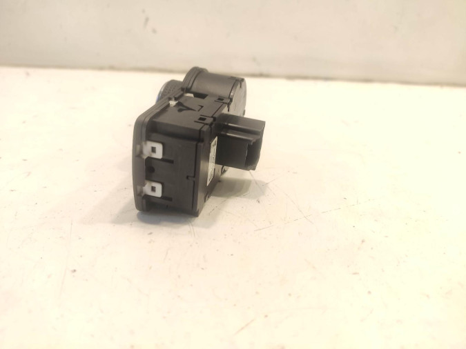 Mando Luces CHEVROLET AVEO 2014