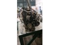 Motor Arranque PEUGEOT PARTNER 2002