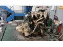 Motor Arranque PEUGEOT PARTNER 2002