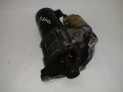 Motor Arranque CITROEN SAXO 2000