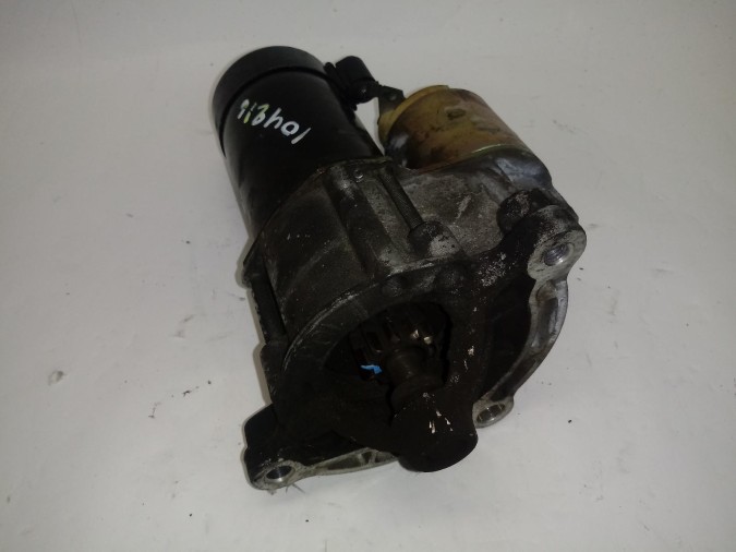Motor Arranque CITROEN SAXO 2000